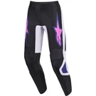 Alpinestars 2026 Fluid Pants - Grid. Fixed Price $124.95.