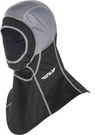Fly Racing Ignitor Air Open Face Balaclava X-large Black 48-1085L. Fixed Price $52.84.