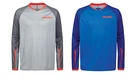 Ski-doo Mens' Highmark Jersey 454262. Fixed Price $49.99.