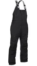 Castle 73-1418S Phase Bibs. Fixed Price $199.99.