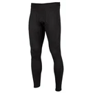 Klim Teton Merino Wool Pant Black. Fixed Price $64.54.
