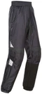 Tourmaster Sentinel Le Rain Pants. Fixed Price $79.99.