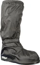 Fly Boot Rain Covers Black Medium. Fixed Price $54.95.