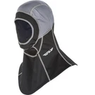 Fly Racing Ignitor Air Open Face Balaclava. Fixed Price $51.70.