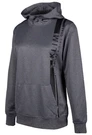 Klim Vista Womens Hoodie Eagle River Polaris Arctic Cat 6022-006-130-600. Fixed Price $45.49.