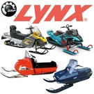 1987-2025 Brp Lynx Snowmobile Owners Manuals Instructions Safety Bombardier. Fixed Price $25.00.