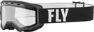 Fly Racing - Youth Focus Snow Goggle. Fixed Price $34.95.