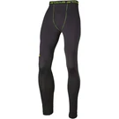 Arctiva Black Regulator Pants ( Mens / Medium ) 3150-0222. Fixed Price $30.00.