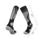 Winter Ski Socks Wool Mountaineering Men's Snow. Fixed Price $5.98.