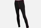 Arctiva S7 Regulator Women's Pant 2XL Black 3150-0247 Powersports. Fixed Price $29.99.