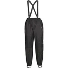 Sz Black Tourmaster Sentry Rain Pants. Fixed Price $69.99.