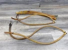 1993 Polaris 750 Jetski Jet-ski Pwc Oil Bottle Hoses Lines Engine. Fixed Price $35.00.