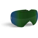 509 Revolver Goggle Replacement Lens. Fixed Price $12.00.