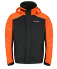 Can-am Motorcycle Rain Jacket Medium (unisex). Fixed Price $69.00.