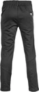 Fly Racing Mid-layer Pants X-large Black 354-6330X. Fixed Price $89.95.