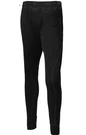 Fxr Tenacious Merino 21 Womens Base Layer Pants Black. Fixed Price $99.52.