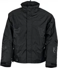 Arctiva S8 Pivot Black Jacket -med 3120-1737. Fixed Price $99.99.