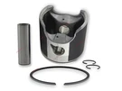 Std 09-778 420889456 Piston Kit For Ski Doo Mxz 800 Summit Snowmobile. Fixed Price $74.90.