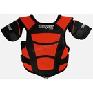 Tekvest Kids Lite Sx Chest Protector ( One Size ) TVXK2400. Fixed Price $190.79.