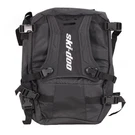 Ski-doo Oem Gallon Slim Tunnel Bag With Soft Straps Rev GEN4/GEN5. Fixed Price $191.49.