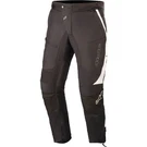 Alpinestars Raider V2 Drystar Textile Pants Black/white Sz 4XL. Fixed Price $309.95.