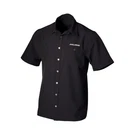 Polaris Men's Pit Shirt. Fixed Price $54.99.