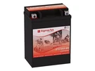 STX14AH-BS Sla Battery Replacement For Polaris Trail, Touring 544CC 2006. Fixed Price $43.99.