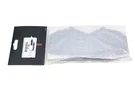 Fly Racing 37-5458 Polarized Adult Goggle Dual Lens With Vents Nos. Fixed Price $42.50.