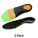 Shoe Inserts Memory Foam Insoles Comfort Women Work Boot. Fixed Price $19.79.