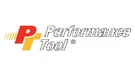 Performance Tool W1134-16 16OZ Ball Pein Hammer. Fixed Price $19.55.