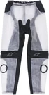 Alpinestars Racing Rain Pants 2XL 3224917-01-2X. Fixed Price $164.95.