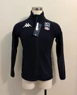 Nwt Kappa Stifel Us Ski Team Full-zip Fleece Jacket (size: L). Fixed Price $99.99.