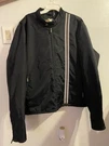 Harley Davidson American Legend Jacket Rn 1013819 Men Xl Polyester. Fixed Price $34.95.
