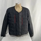 Revit Jacket Mens Xl Black Gore Tex Exkin Air Performance Shell Waterproof. Fixed Price $63.00.