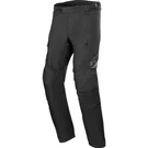Alpinestars 3220525-10-3XL ST-1 Waterproof Pants. Fixed Price $239.95.