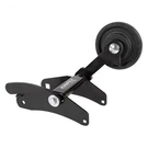 Kimpex Rouski Gen Retractable Wheels System Pilot Ts Oem# 505073786. Fixed Price $365.49.