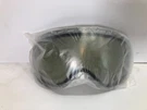 Aviator Snow Goggle Lens Smoke Tint 509-AVILEN-10-SM. Fixed Price $22.87.