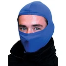 Katahdin Gear Microtherm Balaclava Face Mask - Royal Blue KG01037. Fixed Price $13.70.