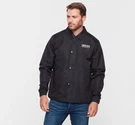 Indian Motorcycle Men's Burlington Jacket Black 2833185. Fixed Price $124.00.