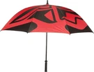 Fly Racing Umbrella Red/black. Fixed Price $31.95.