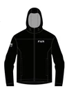 Fxr Renegade Mens Softshell Jacket Black. Fixed Price $125.06.