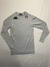 Kappa Thermal Jersey Med/lg Official Us And Bobsled Teams Kombat Skin. Fixed Price $35.00.