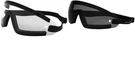 Bobster Wrap Goggles. Fixed Price $30.04.