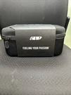 509 Kingpin Ignite Snowmobile Goggles Black Ops Edition Heated Smoke Tint Lens. Fixed Price $229.95.