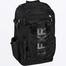 Fxr Snowmobile Ride Backpack Gear Bag - Black Ops New. Fixed Price $124.99.