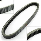 Drive Belt For Arctic Cat Snowmobile 0627-069 TZ1 Lxr Ski-doo 300F 417300326. Fixed Price $68.78.
