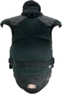 Tekvest For Super Sport - Large TVSS2605. Fixed Price $476.99.