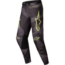 Alpinestars 2025 Racer Pants - Hollow. Fixed Price $99.95.