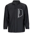 Tourmaster Defender Two-piece Rainsuit Black 3XL. Fixed Price $89.99.