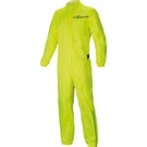 Alpinestars Hurricane V2 Rain Suit Flo Yellow. Fixed Price $154.95.